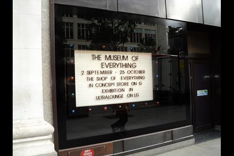 Museum_of_Everything__Selfridges__11_